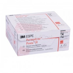 Mat I Permadyne Penta H 2+2